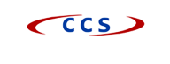 Chennai chloro system